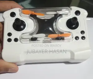 Mini Drone for Sale!
