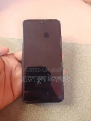 Xiaomi Redmi Y3 . (Used)
