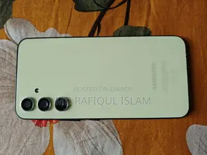 Samsung Galaxy A54 128 GB