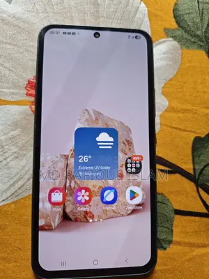 Samsung Galaxy A54 128 GB