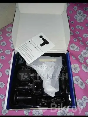 Body Massage Gun for Sale