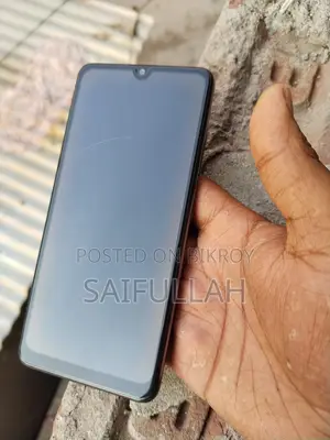 Samsung Galaxy A32 6/128 GB 4g look New (Used)