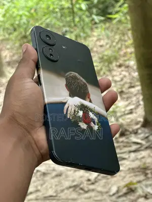 Xiaomi Redmi 13c . (ব্যবহৃত)