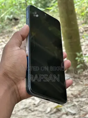 Xiaomi Redmi 13c . (ব্যবহৃত)