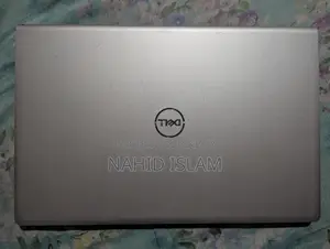 Dell i7- 11gen