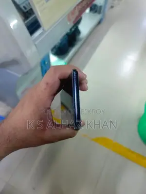 OnePlus 8 (Used)