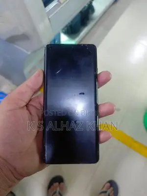 OnePlus 8 (Used)
