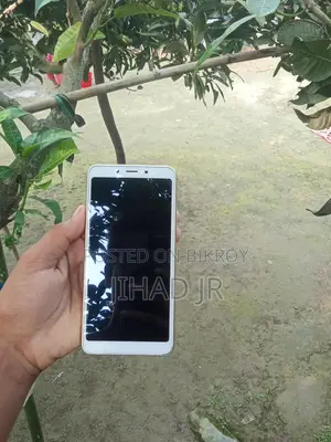 Xiaomi Mi 6 (Used)