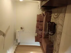 Full Furnished Apartment For Rent In Baridhara
