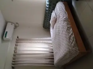 Full Furnished Apartment For Rent In Baridhara