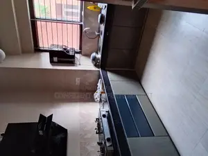 বারিধারায় সম্পূর্ণ ফার্নিশড অ্যাপার্টমেন্ট ভাড়ার জন্য