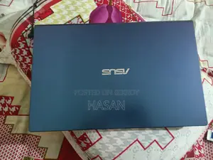 ASUS Laptop