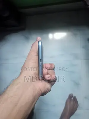 Itel Vision 1 Pro ফুল ফ্রেশ (ব্যবহৃত)