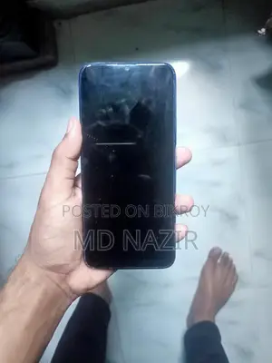 Itel Vision 1 Pro Full Fresh (Used)