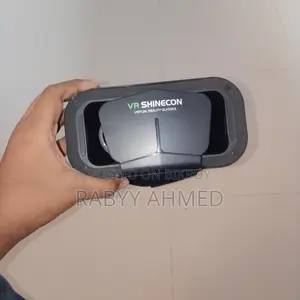 Vr Box for Sale