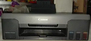 খুব কম প্রিন্ট করা হয়েছে,