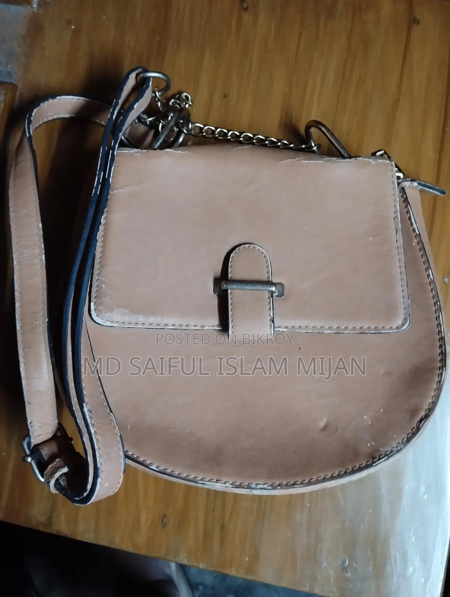 Ladies bag sale