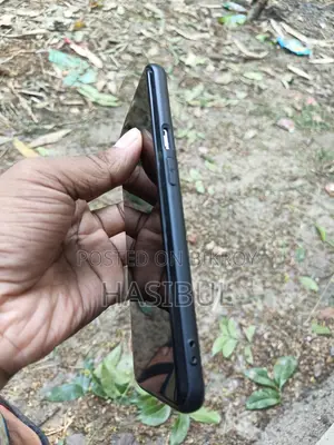 Huawei 9 pro 5G.. (Used)