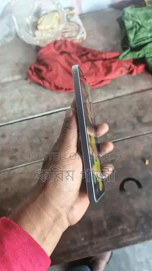 Samsung Galaxy A17 6/128 (Used)