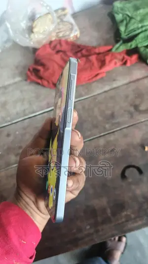 Samsung Galaxy A17 6/128 (Used)