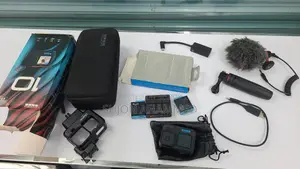 Gopro Hero 10 Black