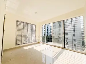 Apartment for Sale! 1600 sqft at Bashundhara R/A, Block F