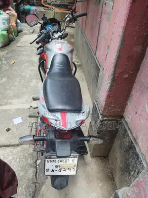 Hero Splendor iSmart 2022 2018