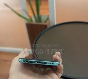 OPPO F15 8/256 GB (Used)