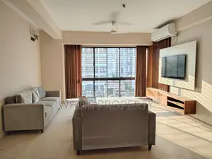 নর্থ গুলশানে সিঙ্গেল ইউনিট অ্যাপার্টমেন্ট বিক্রয়