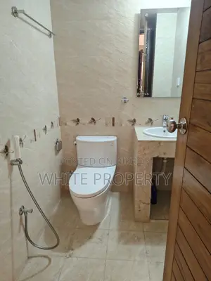 নর্থ গুলশানে সিঙ্গেল ইউনিট অ্যাপার্টমেন্ট বিক্রয়