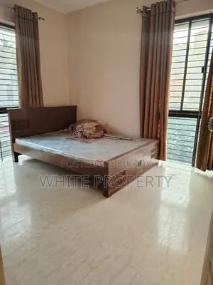 নর্থ গুলশানে সিঙ্গেল ইউনিট অ্যাপার্টমেন্ট বিক্রয়