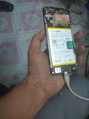OPPO A38 (Used)