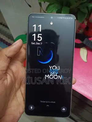 Realme 10 Pro (Used)