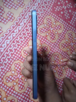OPPO A18 (Used)