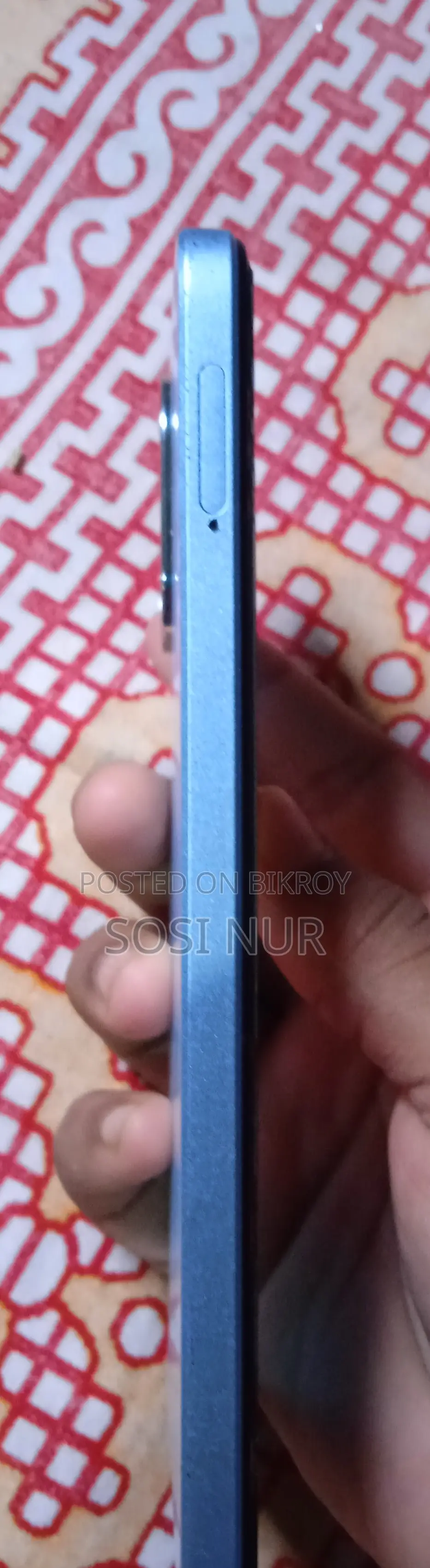OPPO A18 (Used)
