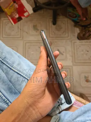 Samsung Galaxy M12 ` (Used)