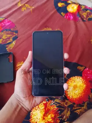 Samsung Galaxy S24 FE (Used)