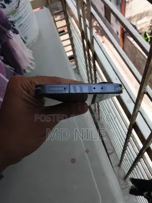 Samsung Galaxy S24 FE (Used)