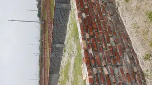 LAND SALE 3 KATHA RAJUK @ PURBACHOL
