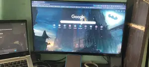 রেডমি জি২৪ মনিটর সেল