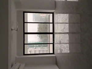 Semi-Furnished Apartment For Rent In Baridhara