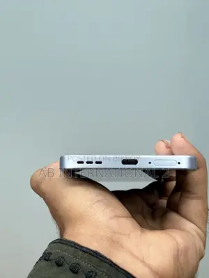 OPPO F29 5g (Used)
