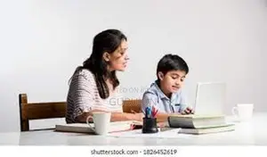 Female Home Tutor In Mirpur