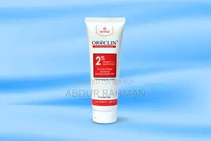 Facewash for Sale