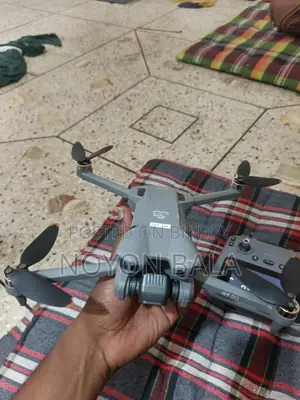 Drone GT50