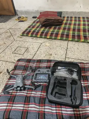 Drone GT50