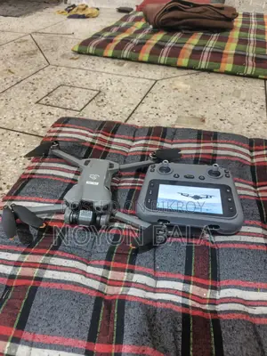 Drone GT50