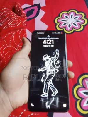 Vivo Y03t (Used)