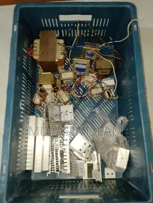 Transformer