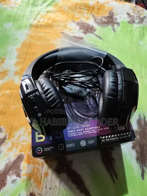 Earbuds for sale